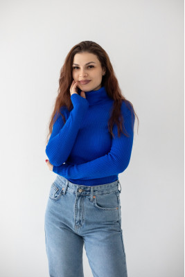 Гольф жіночий 